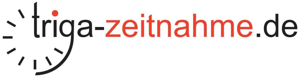 Vielen Dank für deine Unterstützung!!!