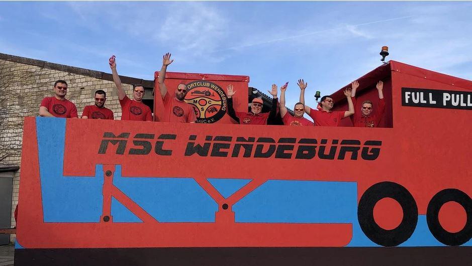 © FMN | Bettina Stenftenagel