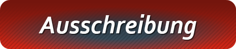 Ausschreibung